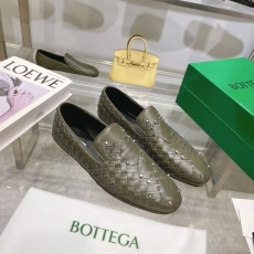 Bottega Veneta Shoes